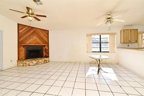 Villa ou maison à vendre à Casselberry, Floride: 3 chambres, 158.21 m2 № 1533089 - photo 13