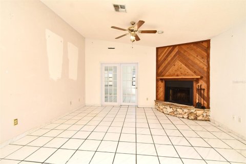 Villa ou maison à vendre à Casselberry, Floride: 3 chambres, 158.21 m2 № 1533089 - photo 15