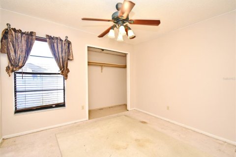 Villa ou maison à vendre à Casselberry, Floride: 3 chambres, 158.21 m2 № 1533089 - photo 24
