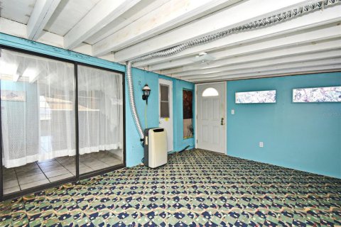 Villa ou maison à vendre à Casselberry, Floride: 3 chambres, 158.21 m2 № 1533089 - photo 19