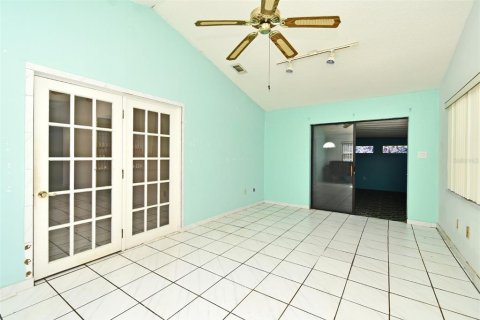 Villa ou maison à vendre à Casselberry, Floride: 3 chambres, 158.21 m2 № 1533089 - photo 17