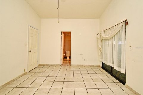Villa ou maison à vendre à Casselberry, Floride: 3 chambres, 158.21 m2 № 1533089 - photo 23