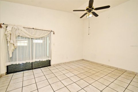 Villa ou maison à vendre à Casselberry, Floride: 3 chambres, 158.21 m2 № 1533089 - photo 22