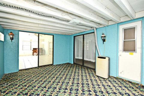 Villa ou maison à vendre à Casselberry, Floride: 3 chambres, 158.21 m2 № 1533089 - photo 21