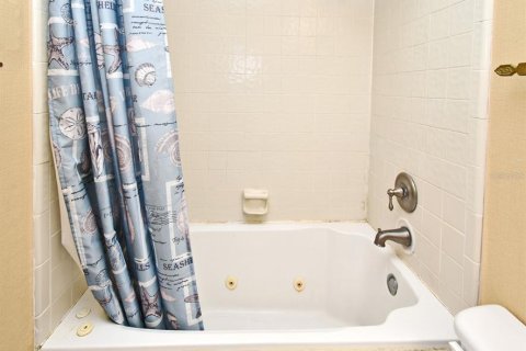 Villa ou maison à vendre à Casselberry, Floride: 3 chambres, 158.21 m2 № 1533089 - photo 30
