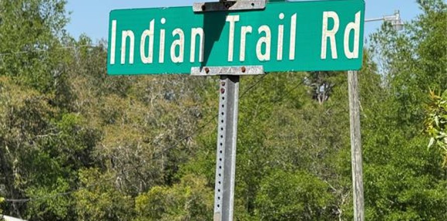 Land in Brooksville, Florida № 1723088