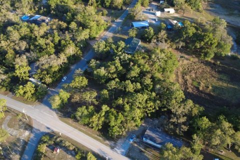 Land in Brooksville, Florida № 1723088 - photo 26