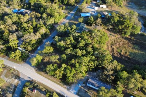 Land in Brooksville, Florida № 1723088 - photo 25