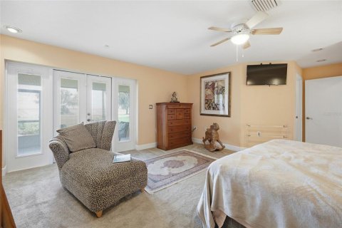Casa en venta en Leesburg, Florida, 3 dormitorios, 256.87 m2 № 2117949 - foto 25