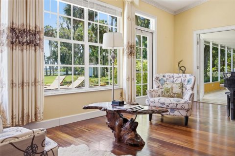 Casa en venta en Leesburg, Florida, 3 dormitorios, 256.87 m2 № 2117949 - foto 9