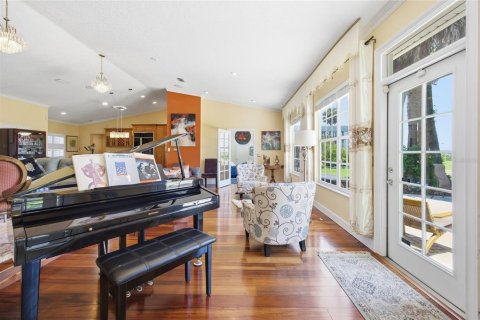 Casa en venta en Leesburg, Florida, 3 dormitorios, 256.87 m2 № 2117949 - foto 7