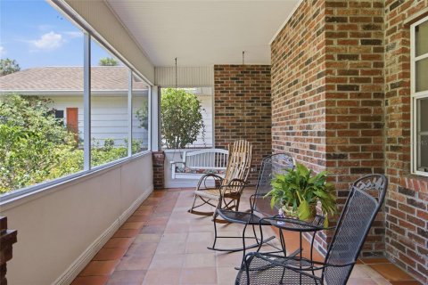 Casa en venta en Leesburg, Florida, 3 dormitorios, 256.87 m2 № 2117949 - foto 6