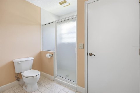 Casa en venta en Leesburg, Florida, 3 dormitorios, 256.87 m2 № 2117949 - foto 30