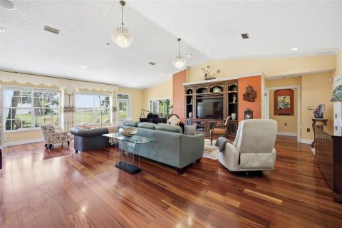 Casa en venta en Leesburg, Florida, 3 dormitorios, 256.87 m2 № 2117949 - foto 23
