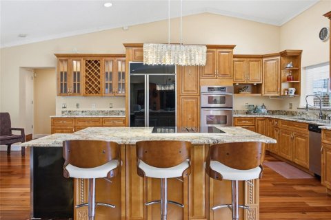 Casa en venta en Leesburg, Florida, 3 dormitorios, 256.87 m2 № 2117949 - foto 16
