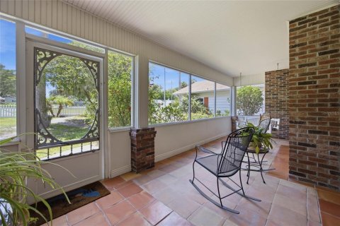 Casa en venta en Leesburg, Florida, 3 dormitorios, 256.87 m2 № 2117949 - foto 5
