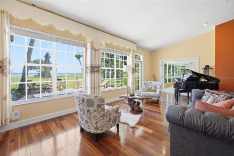 Casa en venta en Leesburg, Florida, 3 dormitorios, 256.87 m2 № 2117949 - foto 8