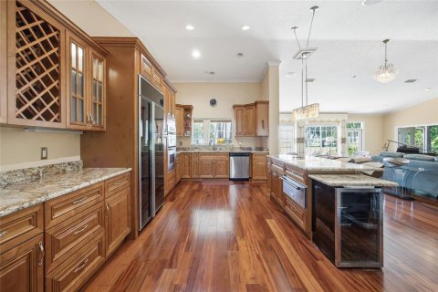 Casa en venta en Leesburg, Florida, 3 dormitorios, 256.87 m2 № 2117949 - foto 17