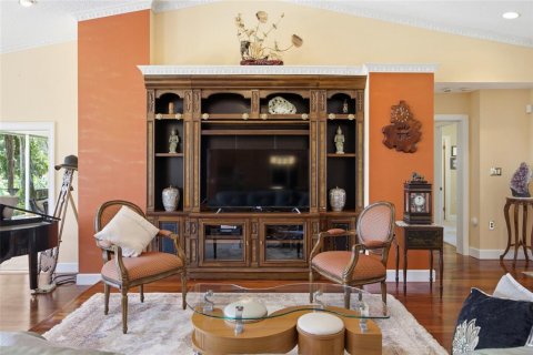 Casa en venta en Leesburg, Florida, 3 dormitorios, 256.87 m2 № 2117949 - foto 12