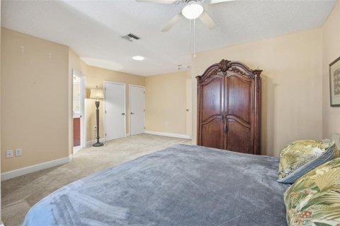 Casa en venta en Leesburg, Florida, 3 dormitorios, 256.87 m2 № 2117949 - foto 28