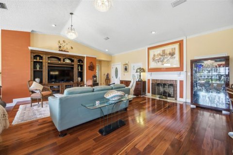 Casa en venta en Leesburg, Florida, 3 dormitorios, 256.87 m2 № 2117949 - foto 11