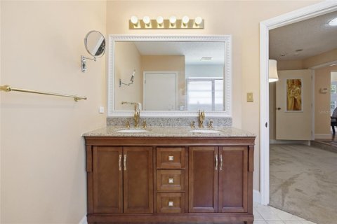 Casa en venta en Leesburg, Florida, 3 dormitorios, 256.87 m2 № 2117949 - foto 29