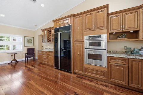 Casa en venta en Leesburg, Florida, 3 dormitorios, 256.87 m2 № 2117949 - foto 21