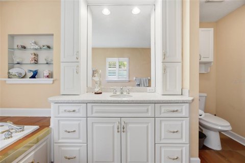 Casa en venta en Leesburg, Florida, 3 dormitorios, 256.87 m2 № 2117949 - foto 27
