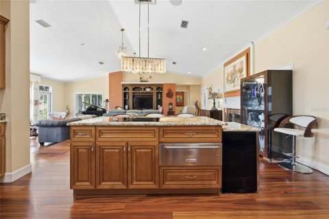 Casa en venta en Leesburg, Florida, 3 dormitorios, 256.87 m2 № 2117949 - foto 18
