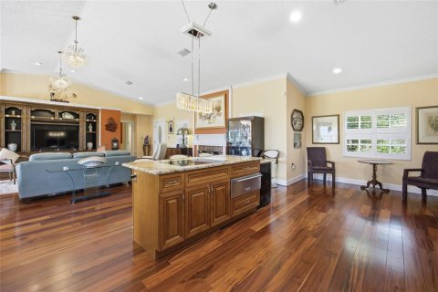 Casa en venta en Leesburg, Florida, 3 dormitorios, 256.87 m2 № 2117949 - foto 20