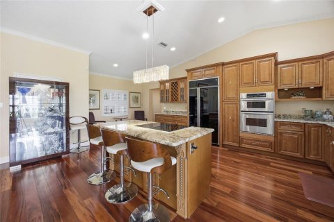 Casa en venta en Leesburg, Florida, 3 dormitorios, 256.87 m2 № 2117949 - foto 15
