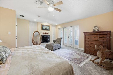 Casa en venta en Leesburg, Florida, 3 dormitorios, 256.87 m2 № 2117949 - foto 24
