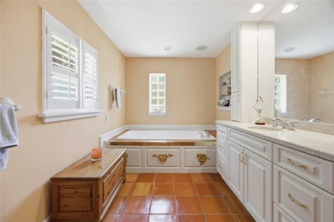 Casa en venta en Leesburg, Florida, 3 dormitorios, 256.87 m2 № 2117949 - foto 26