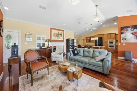 Casa en venta en Leesburg, Florida, 3 dormitorios, 256.87 m2 № 2117949 - foto 14