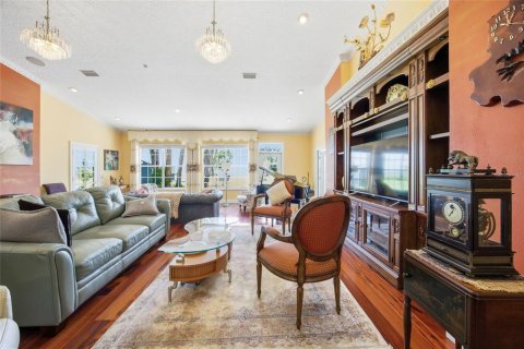 Casa en venta en Leesburg, Florida, 3 dormitorios, 256.87 m2 № 2117949 - foto 13