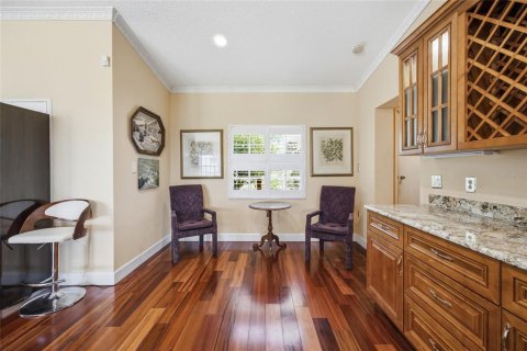 Casa en venta en Leesburg, Florida, 3 dormitorios, 256.87 m2 № 2117949 - foto 22
