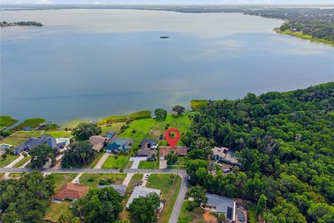 Casa en venta en Leesburg, Florida, 3 dormitorios, 256.87 m2 № 2117949 - foto 3