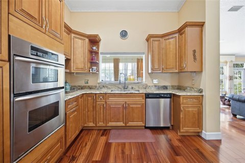 Casa en venta en Leesburg, Florida, 3 dormitorios, 256.87 m2 № 2117949 - foto 19