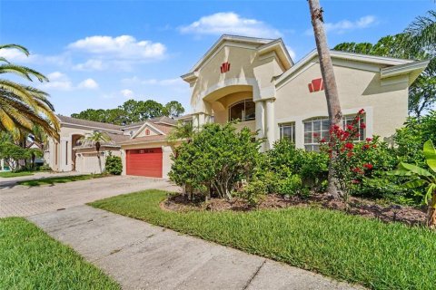 Casa en Tampa, Florida 5 dormitorios, 310.11 m2 № 2308887