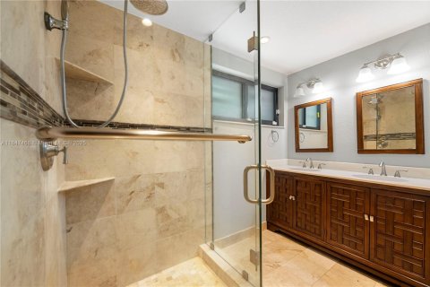 Townhouse in Pembroke Pines, Florida 2 bedrooms, 122.45 sq.m. № 1847671 - photo 26