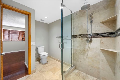 Townhouse in Pembroke Pines, Florida 2 bedrooms, 122.45 sq.m. № 1847671 - photo 27