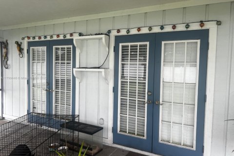 Casa en venta en Port St. Lucie, Florida, 3 dormitorios, 138.52 m2 № 1979386 - foto 20