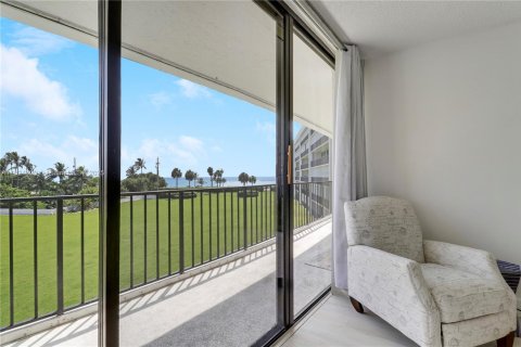 Copropriété à vendre à Jupiter, Floride: 2 chambres, 137.96 m2 № 1921041 - photo 28