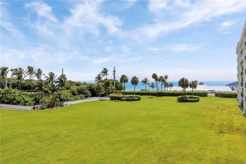 Copropriété à vendre à Jupiter, Floride: 2 chambres, 137.96 m2 № 1921041 - photo 13