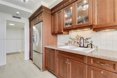 Copropriété à vendre à Jupiter, Floride: 2 chambres, 137.96 m2 № 1921041 - photo 18