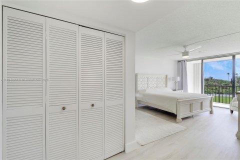 Copropriété à vendre à Jupiter, Floride: 2 chambres, 137.96 m2 № 1921041 - photo 29