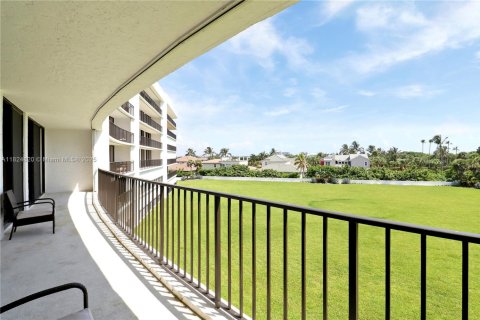 Copropriété à vendre à Jupiter, Floride: 2 chambres, 137.96 m2 № 1921041 - photo 22