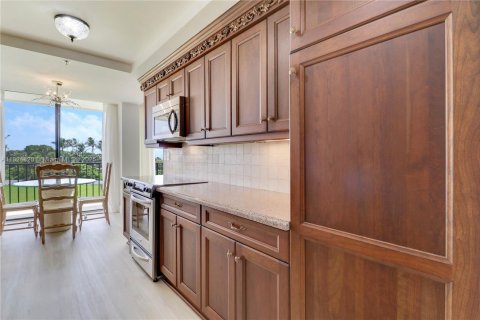 Copropriété à vendre à Jupiter, Floride: 2 chambres, 137.96 m2 № 1921041 - photo 15
