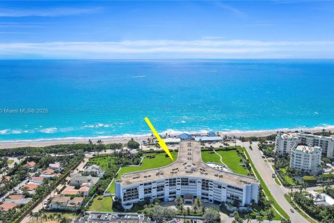 Copropriété à vendre à Jupiter, Floride: 2 chambres, 137.96 m2 № 1921041 - photo 5