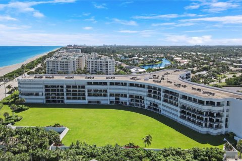 Copropriété à vendre à Jupiter, Floride: 2 chambres, 137.96 m2 № 1921041 - photo 3